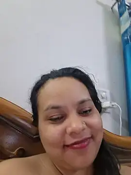 Luv_swara02 – Live XXX-chat