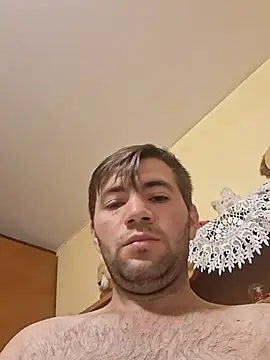 GEdima Live XXX-chat