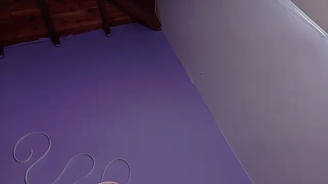 Alessandrocruz's Webcam Show