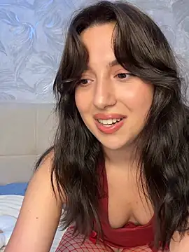 Tasty_NoraXn Live XXX chat