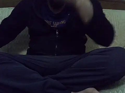 عرض كام blue-red