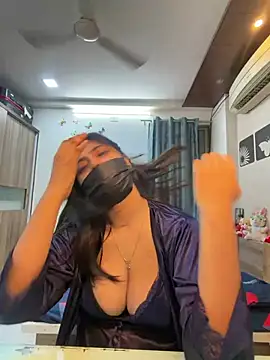 دردشة Alizahincontrol الجنسية المباشرة
