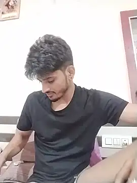 Your_Supermann লাইভ XXX চ্যাট