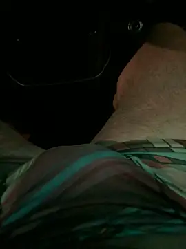 Chat +18 de Groscul6938 ao vivo
