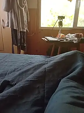 papifacu Live XXX-Chat