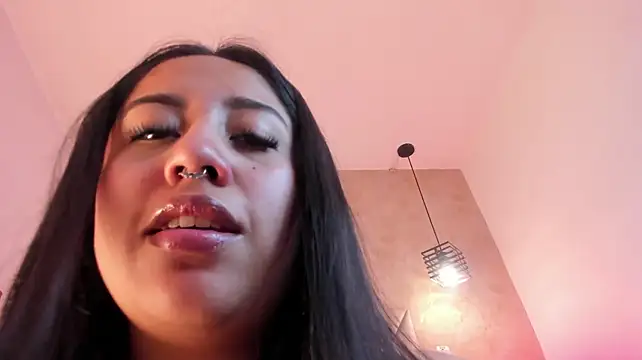 kailinmoonx – Naživo XXX chat