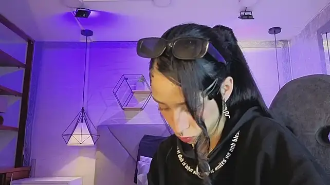 Živý XXX chat lhiamfitt10