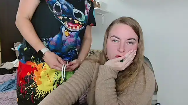 Онлайн чат XXX Aleks212026