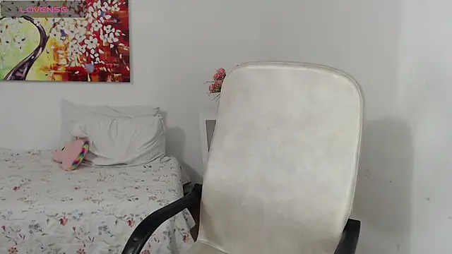 Živý XXX chat tania_sweet__