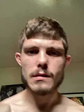 monstercock60000's Live XXX Chat