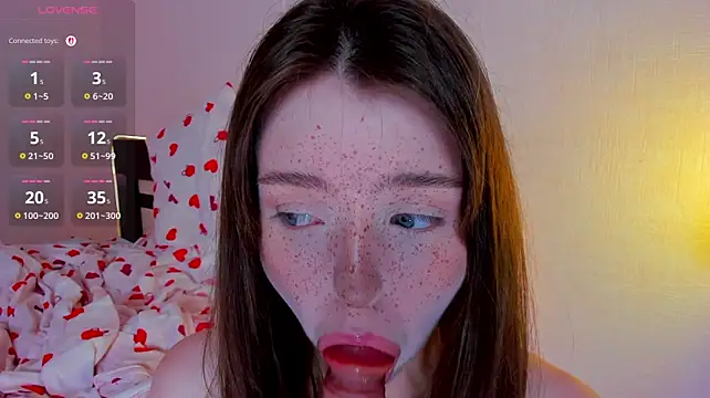 lexxxxxxi 라이브 XXX 채팅
