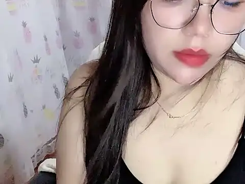 Sweet-subita's Live XXX Chat