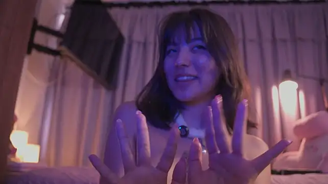 AitanaJhons_'s Live XXX Chat