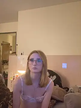 LauraundSteve_ Chat XXX live