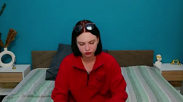 Nora_Finch Chat XXX in diretta