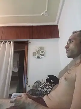 phanton29 live XXX chat