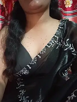 Midnight-Queen1's Live XXX Chat