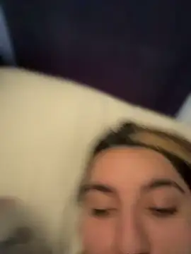 mamifresita Chat XXX in diretta