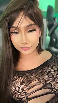 Chat XXX Live Vale_Prada