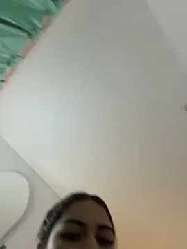 Živý XXX chat Pamela23x