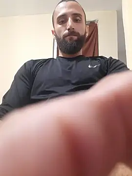 Luccareli10's Live XXX Chat