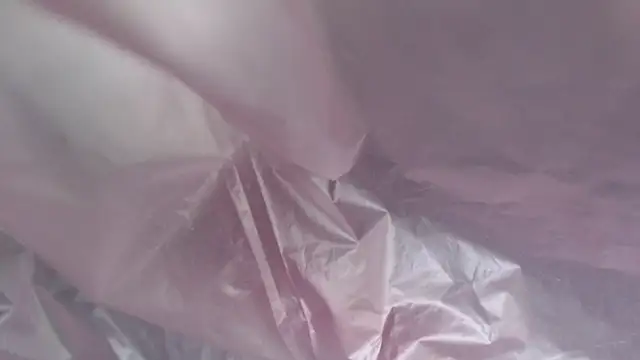 ROOKERT live XXX chat