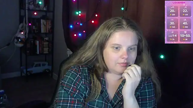 so_cute777's Live XXX Chat