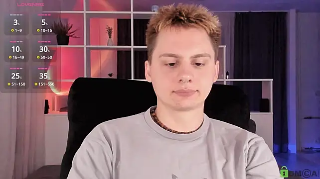 sunnyburn_boy XXX чат на живо