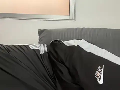 freyva XXX чат на живо