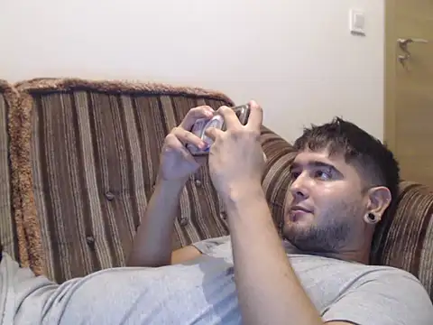 marccarter420s XXX чат на живо