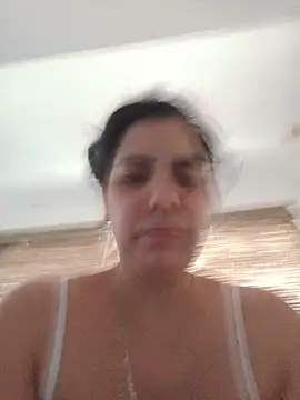 دردشة sex_mia الجنسية المباشرة