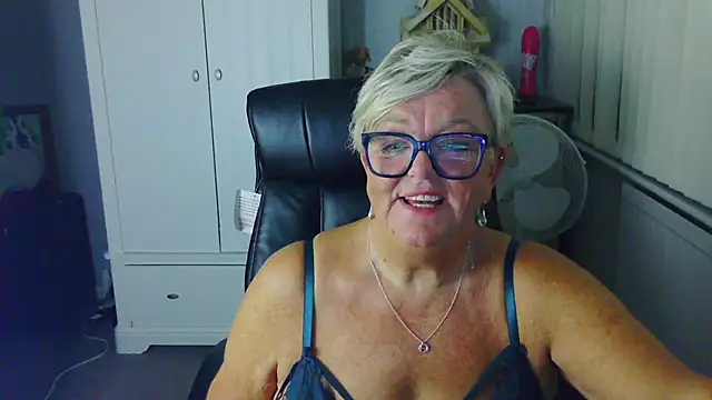 Chat XXX Live BridgetBlueEyes
