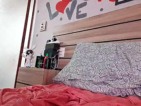 cheekyboyx Chat XXX live