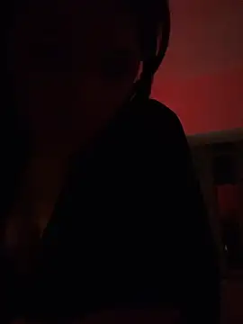 دردشة MaryJey الجنسية المباشرة
