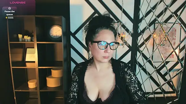 Anita_Musen Live XXX chat
