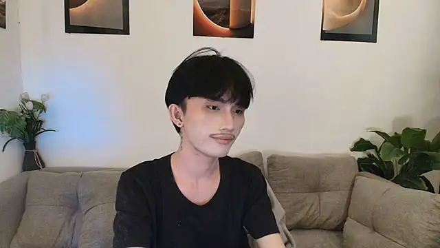 Chatroom XXX en direct de twink_pinoy