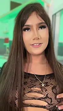 Vale_Prada Obrolan Langsung XXX