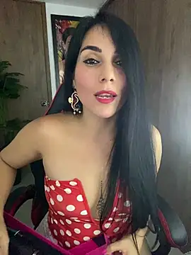 Miaswwe's Live XXX Chat