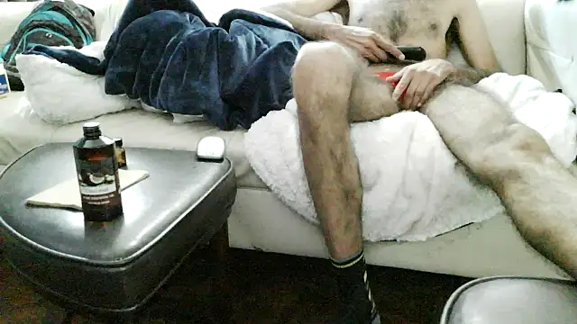 Онлайн чат XXX mshawn929