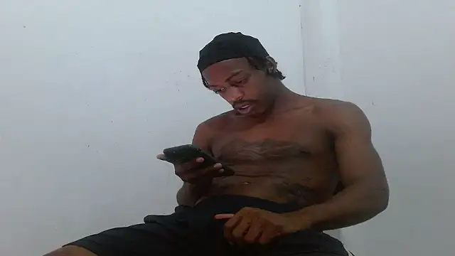 Chatroom XXX en direct de Larry-n-clouds