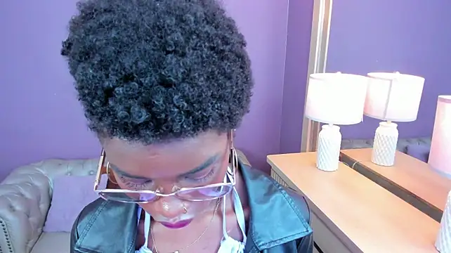 amber-hill Live XXX-chat