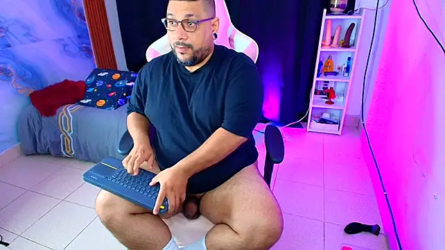 jacoob_woodsn Live XXX chat