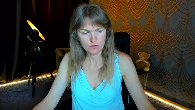 Anabell_xxx: απευθείας συνομιλία ΧΧΧ