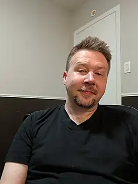 XXX chat uživo modela Bo0g