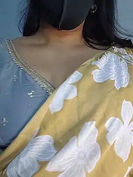 Teluguammai_01 Live XXX-chat