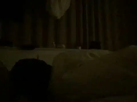 badboyrich ওয়েবক্যাম শো