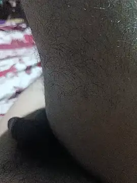 Czat XXX na żywo – StripchatAssam93