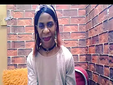 Ebony_sweetpeach's Live XXX Chat
