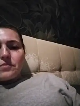 Chat XXX en directo de SweetyMommy77