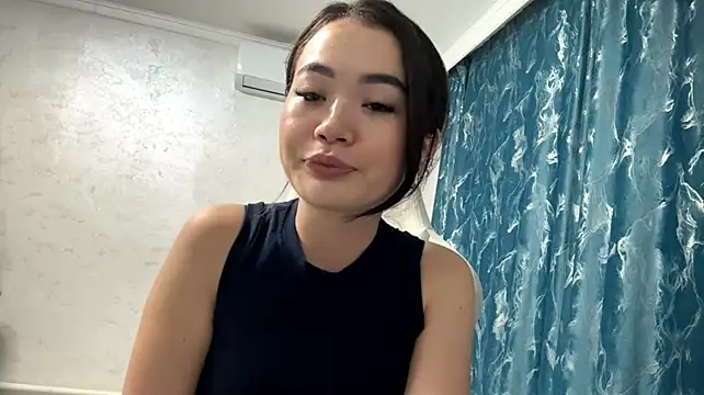 Chat XXX en directo de PauletteFurtak